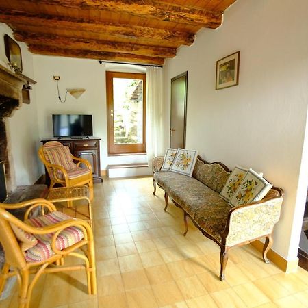 Villa Dimora Dei Baccoli à Peschiera del Garda Extérieur photo