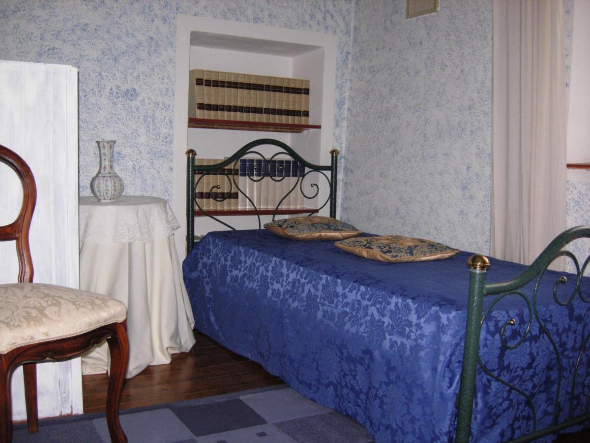 Villa Dimora Dei Baccoli à Peschiera del Garda Extérieur photo