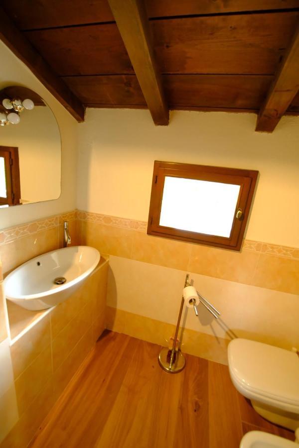 Villa Dimora Dei Baccoli à Peschiera del Garda Extérieur photo