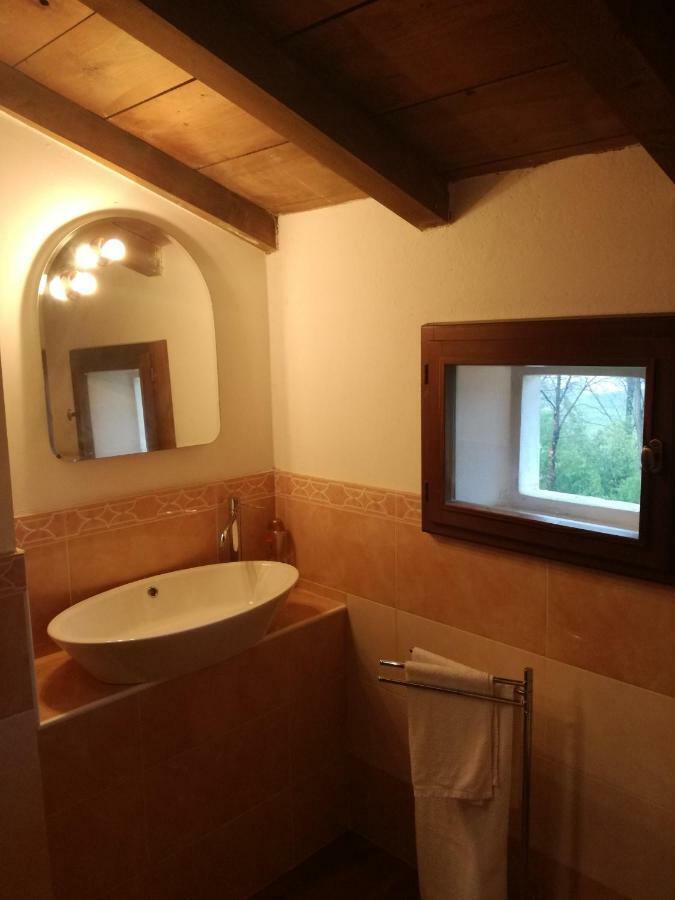 Villa Dimora Dei Baccoli à Peschiera del Garda Extérieur photo